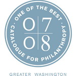 0708