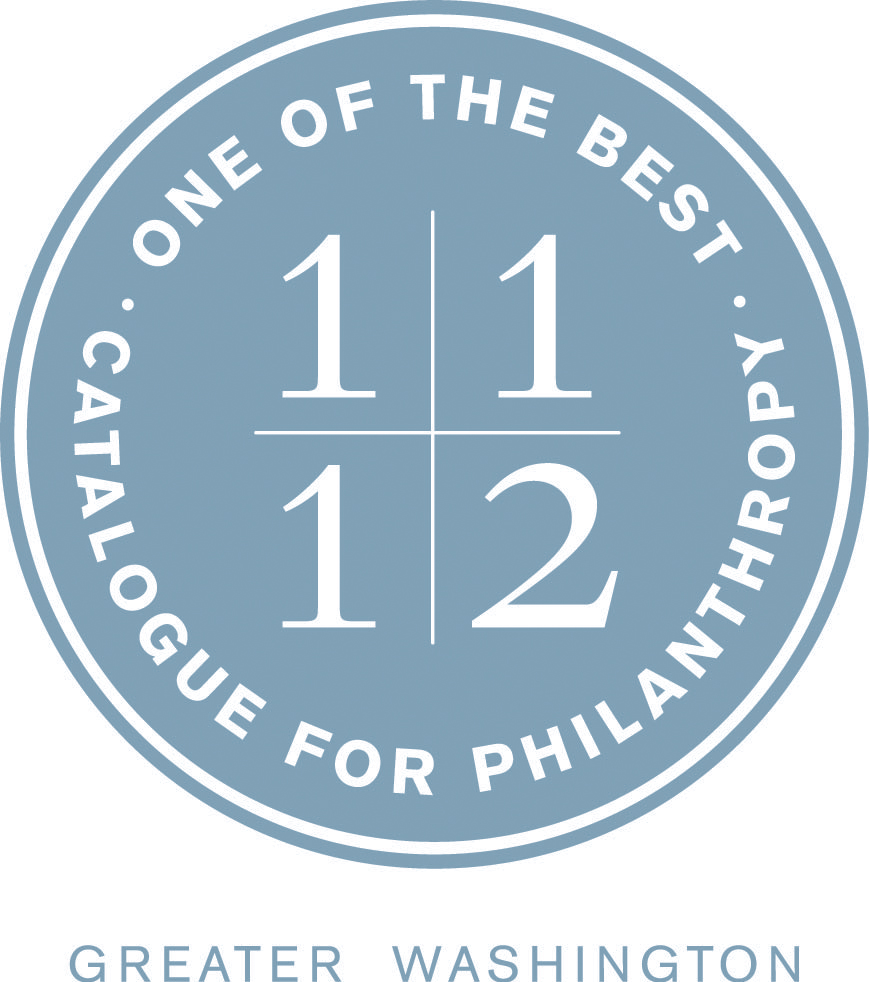 Catalogue for Philanthropy: 2011-12