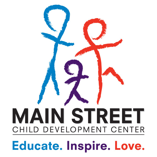 Believing In Our Future - Support Our Children!